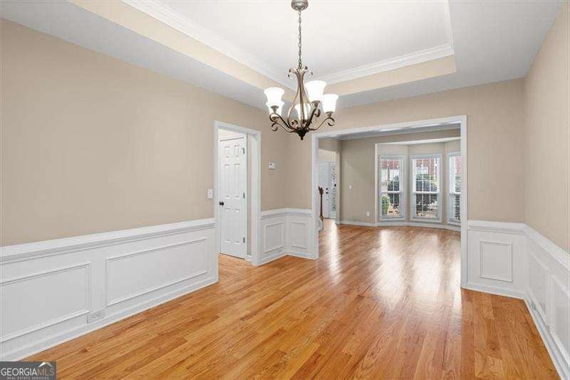 2770 Turning Leaf Drive Lawrenceville - Photo 12