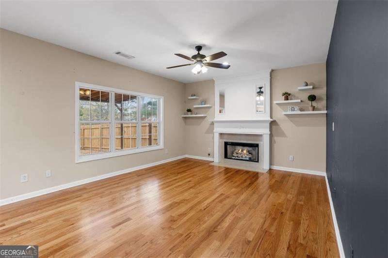 2770 Turning Leaf Drive Lawrenceville - Photo 13