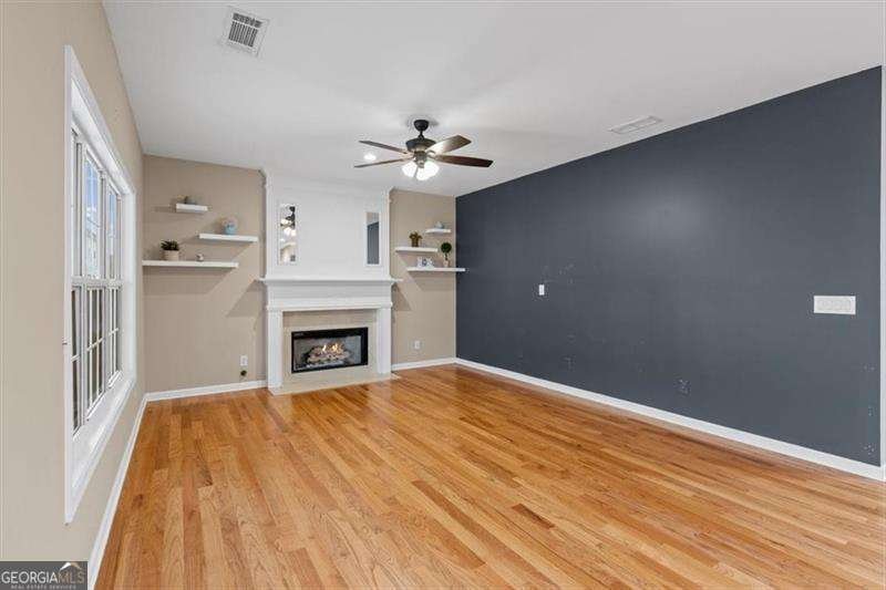 2770 Turning Leaf Drive Lawrenceville - Photo 15
