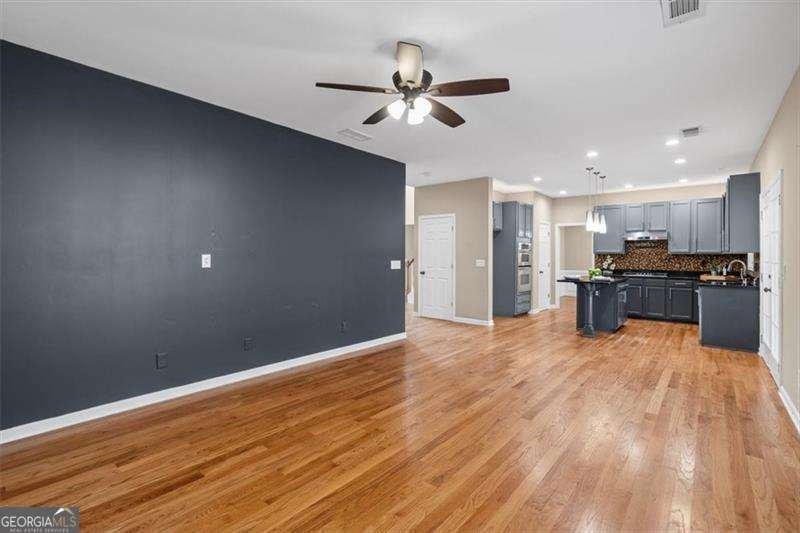 2770 Turning Leaf Drive Lawrenceville - Photo 16