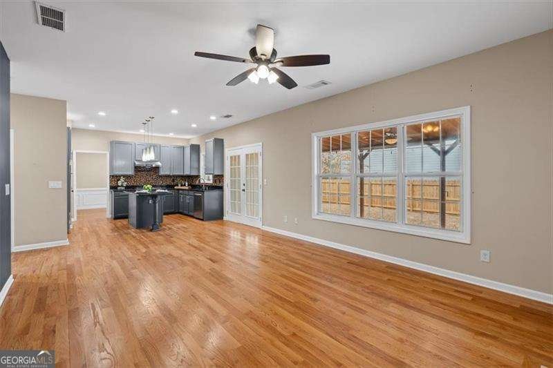 2770 Turning Leaf Drive Lawrenceville - Photo 17