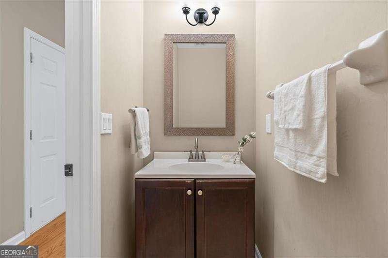 2770 Turning Leaf Drive Lawrenceville - Photo 23