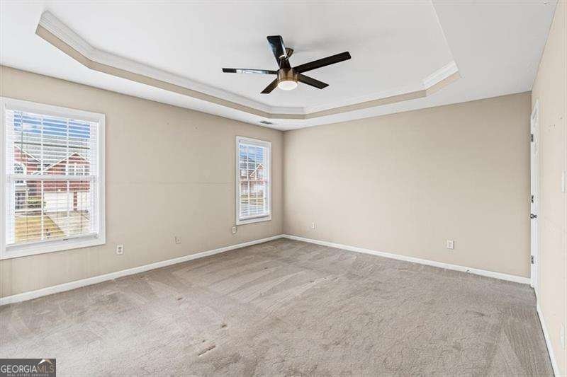 2770 Turning Leaf Drive Lawrenceville - Photo 24