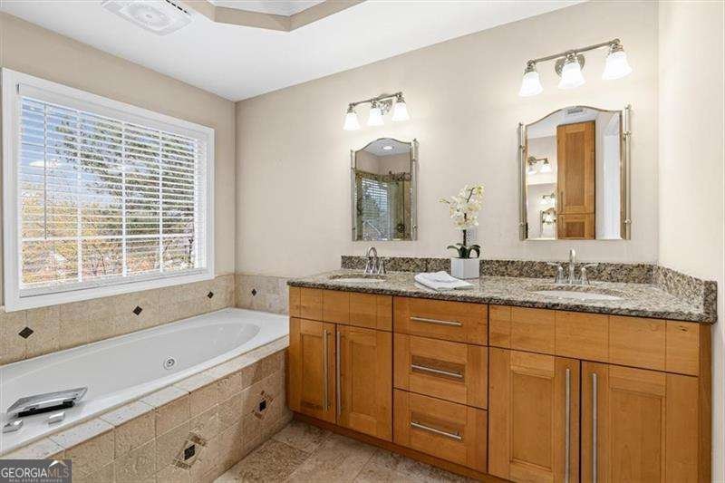 2770 Turning Leaf Drive Lawrenceville - Photo 29