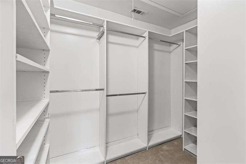 2770 Turning Leaf Drive Lawrenceville - Photo 31