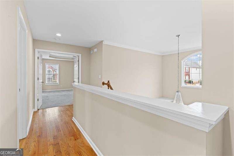 2770 Turning Leaf Drive Lawrenceville - Photo 33