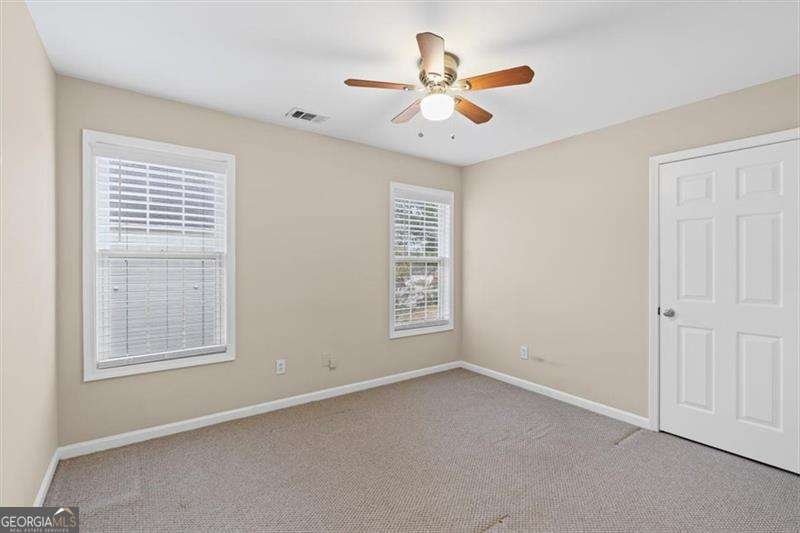 2770 Turning Leaf Drive Lawrenceville - Photo 34