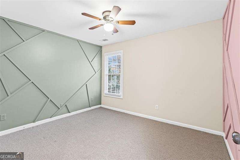 2770 Turning Leaf Drive Lawrenceville - Photo 35