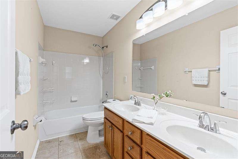 2770 Turning Leaf Drive Lawrenceville - Photo 37