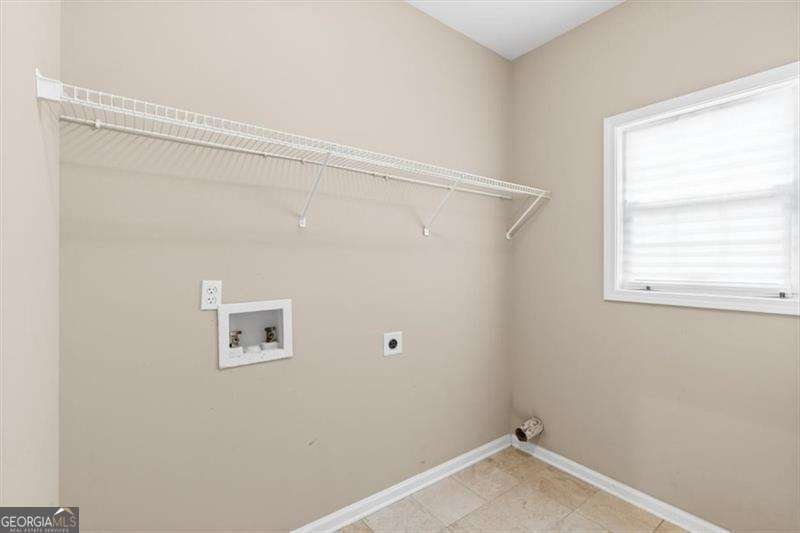 2770 Turning Leaf Drive Lawrenceville - Photo 38