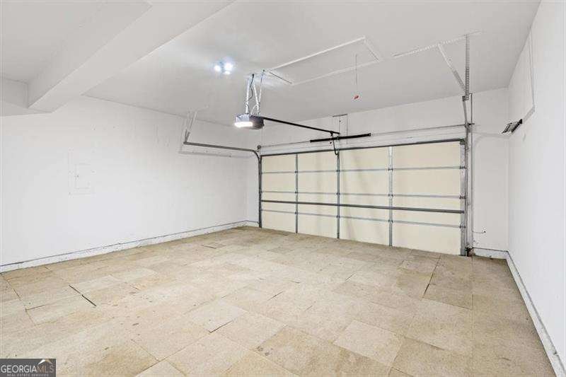 2770 Turning Leaf Drive Lawrenceville - Photo 39