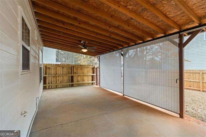 2770 Turning Leaf Drive Lawrenceville - Photo 40