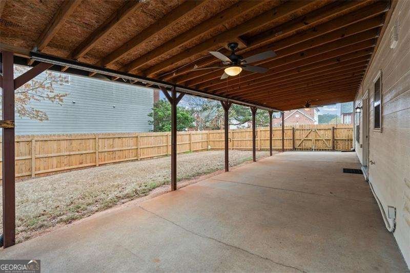 2770 Turning Leaf Drive Lawrenceville - Photo 43