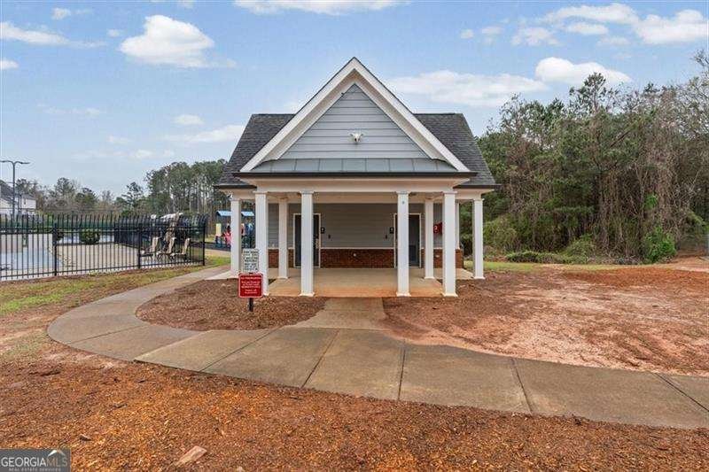 2770 Turning Leaf Drive Lawrenceville - Photo 47