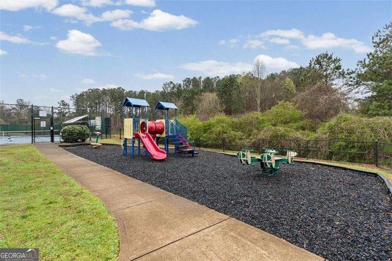 2770 Turning Leaf Drive Lawrenceville - Photo 48