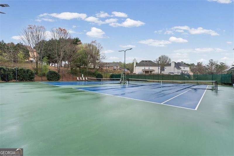 2770 Turning Leaf Drive Lawrenceville - Photo 49