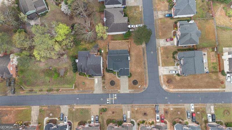 2770 Turning Leaf Drive Lawrenceville - Photo 50