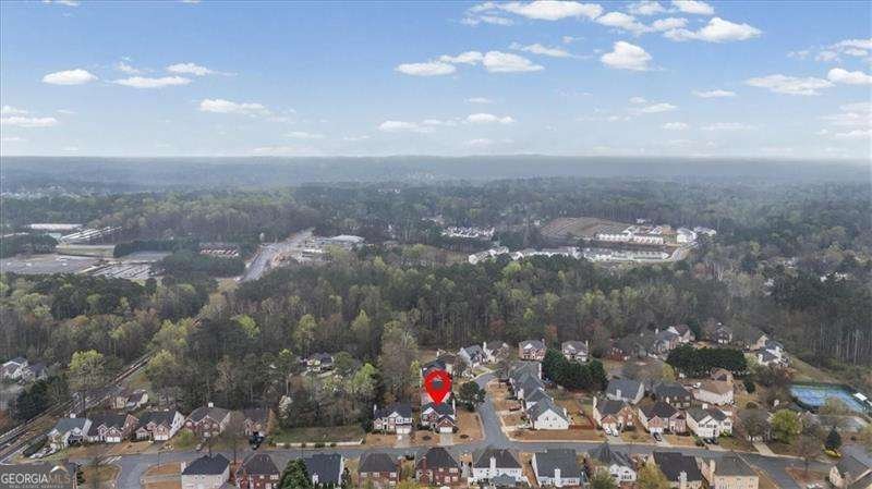 2770 Turning Leaf Drive Lawrenceville - Photo 51