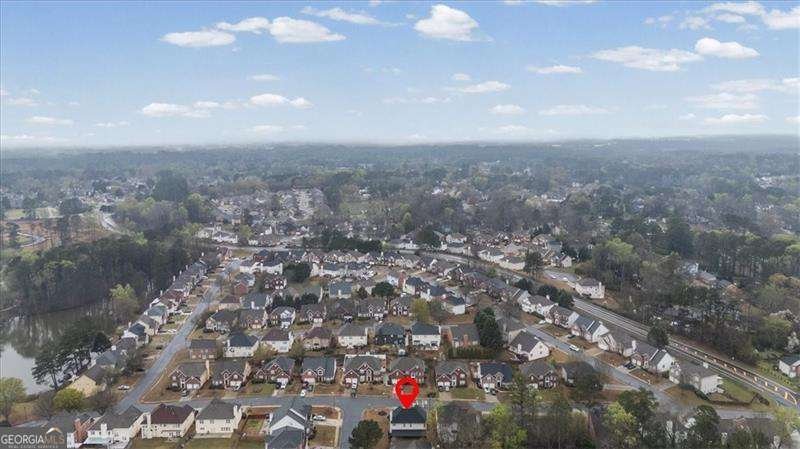 2770 Turning Leaf Drive Lawrenceville - Photo 52