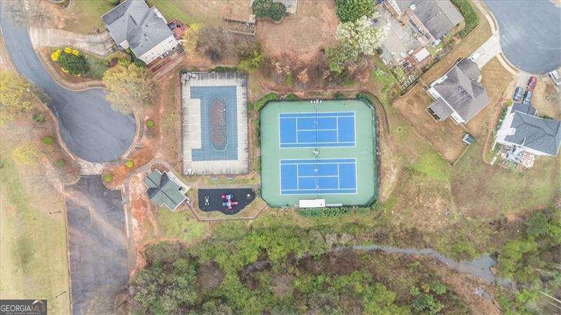 2770 Turning Leaf Drive Lawrenceville - Photo 53