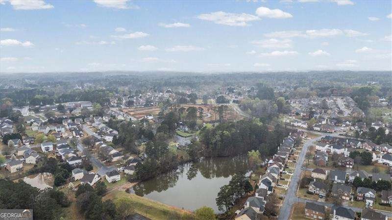 2770 Turning Leaf Drive Lawrenceville - Photo 54