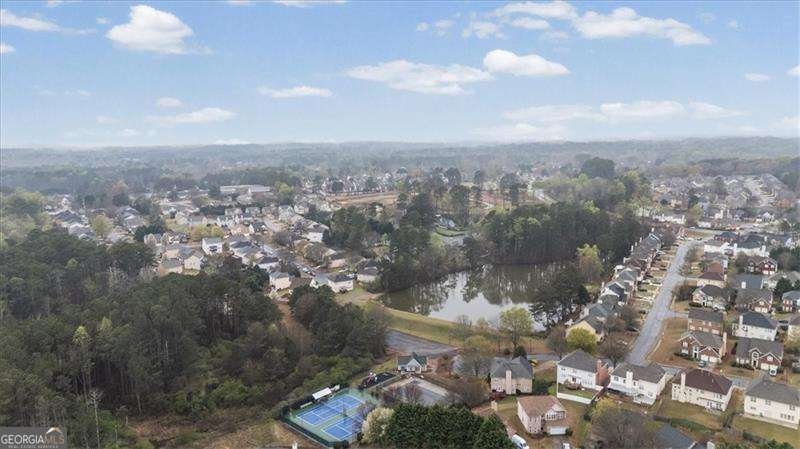 2770 Turning Leaf Drive Lawrenceville - Photo 55