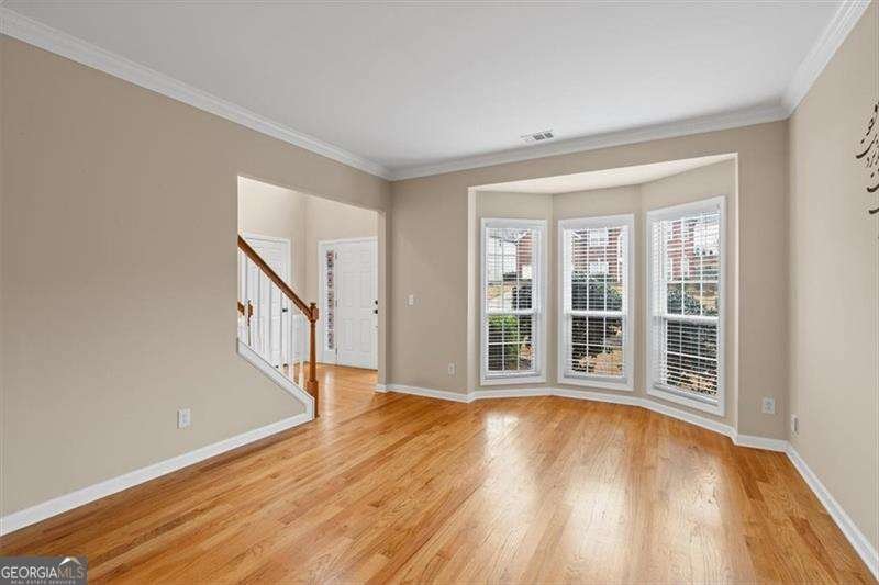 2770 Turning Leaf Drive Lawrenceville - Photo 8