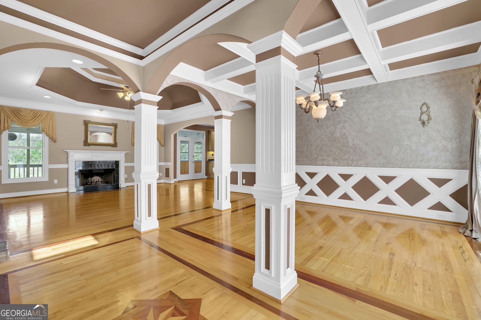 1340 Eryn Circle Suwanee - Photo 13