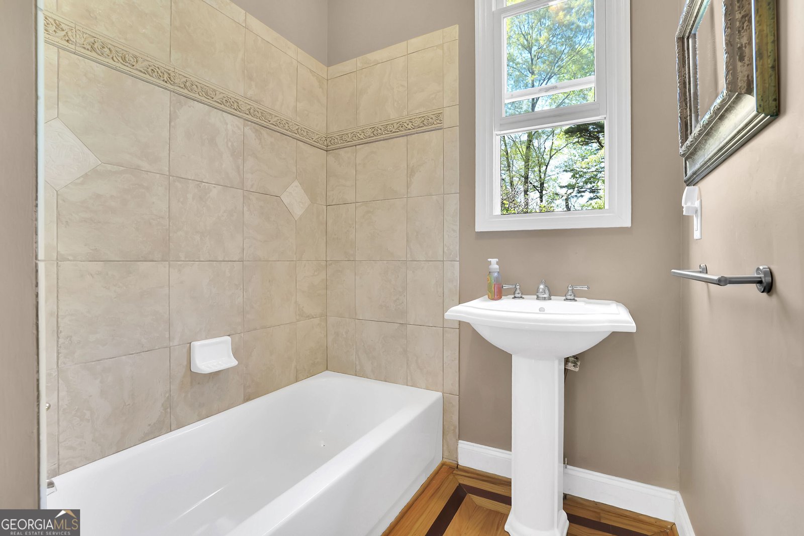 1340 Eryn Circle Suwanee - Photo 23