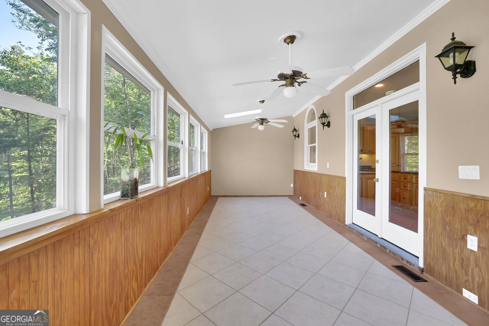 1340 Eryn Circle Suwanee - Photo 24