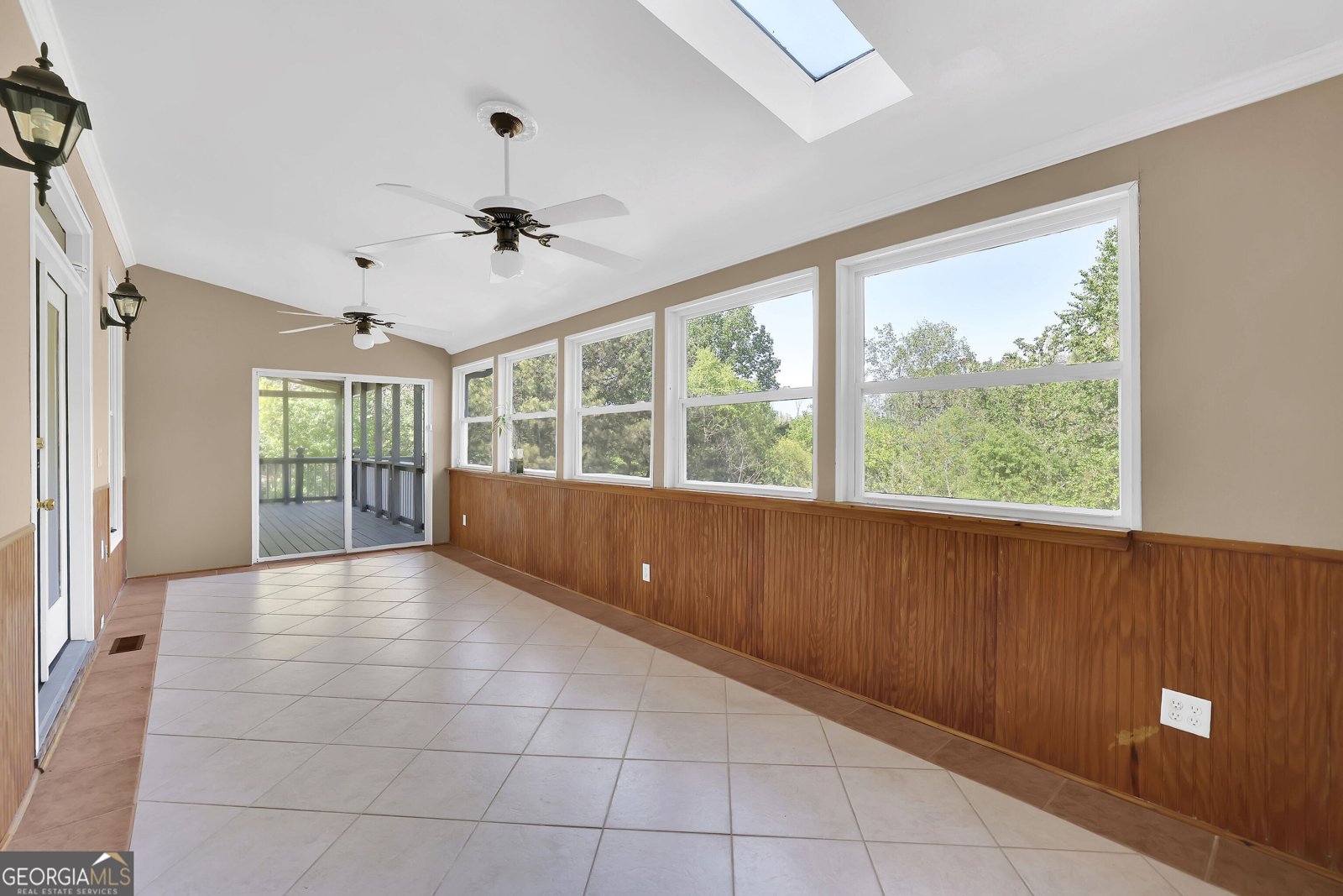 1340 Eryn Circle Suwanee - Photo 25