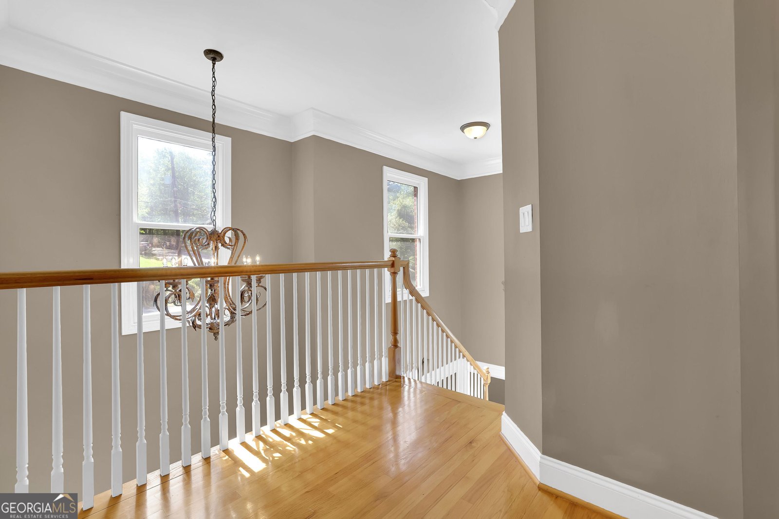 1340 Eryn Circle Suwanee - Photo 26