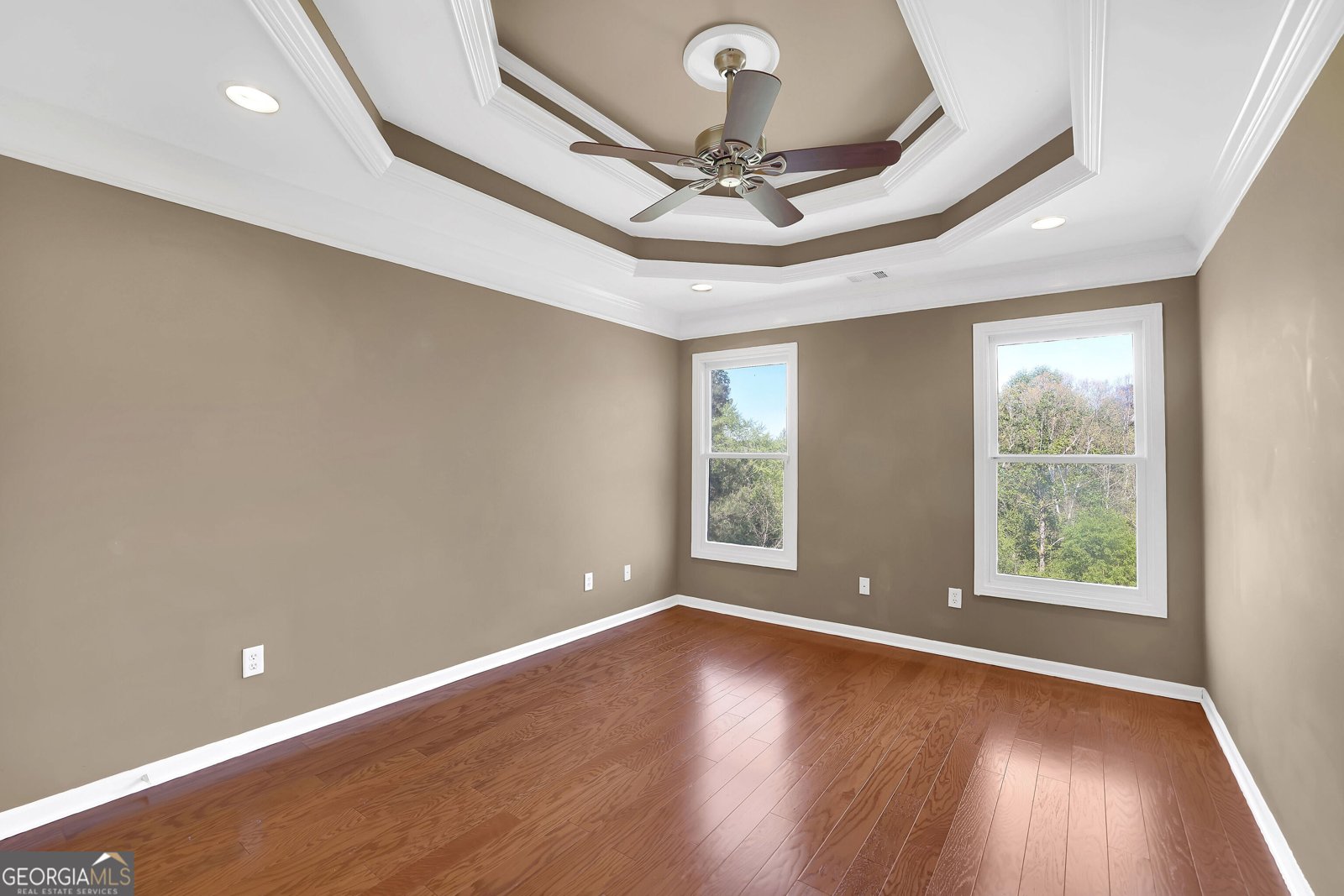 1340 Eryn Circle Suwanee - Photo 27