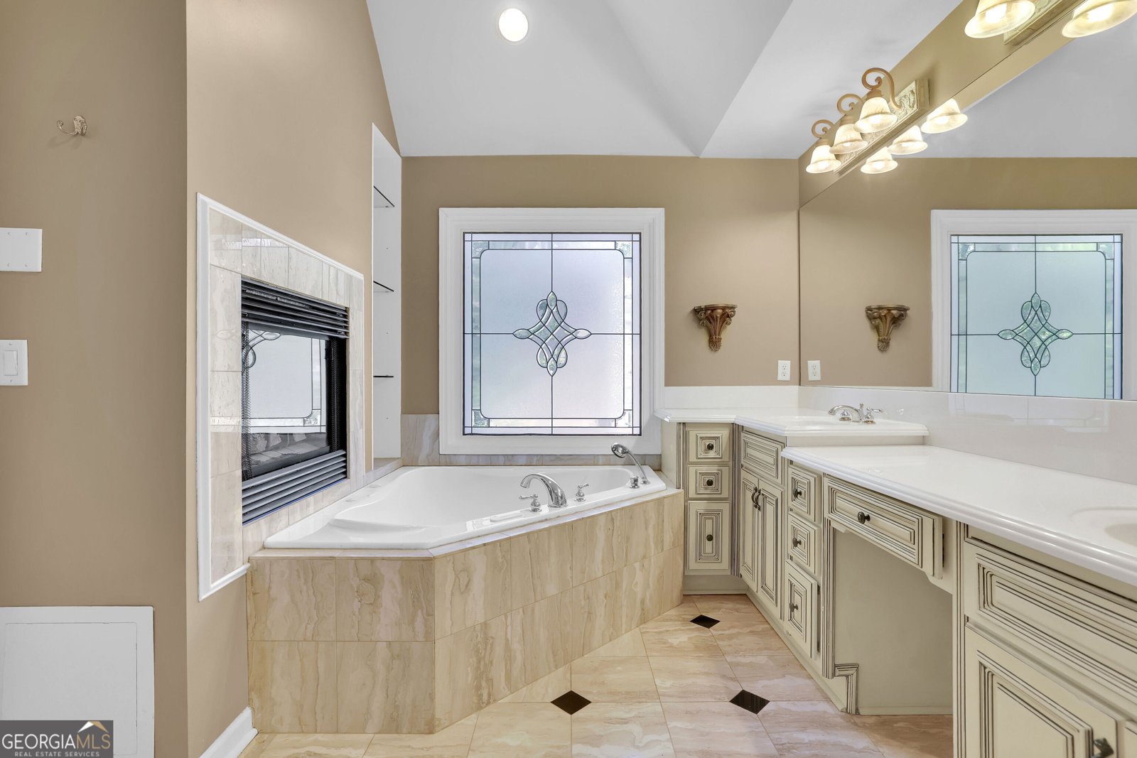 1340 Eryn Circle Suwanee - Photo 31