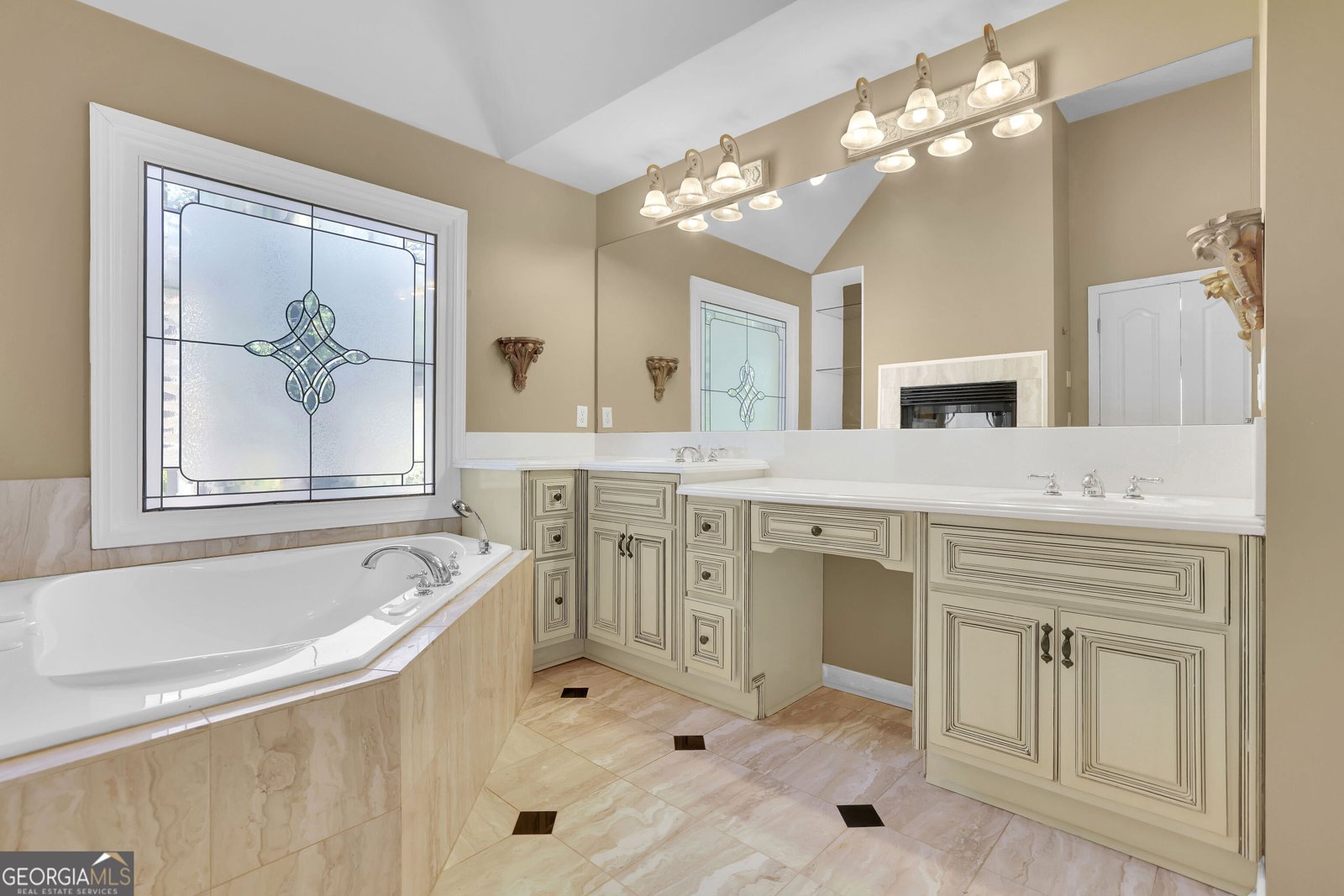 1340 Eryn Circle Suwanee - Photo 32