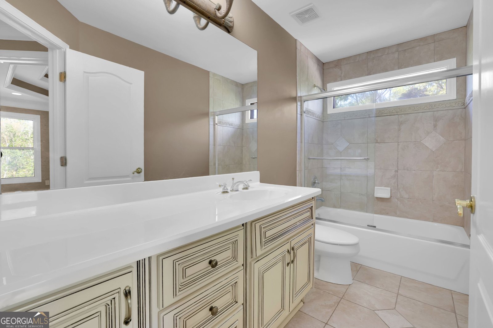 1340 Eryn Circle Suwanee - Photo 33