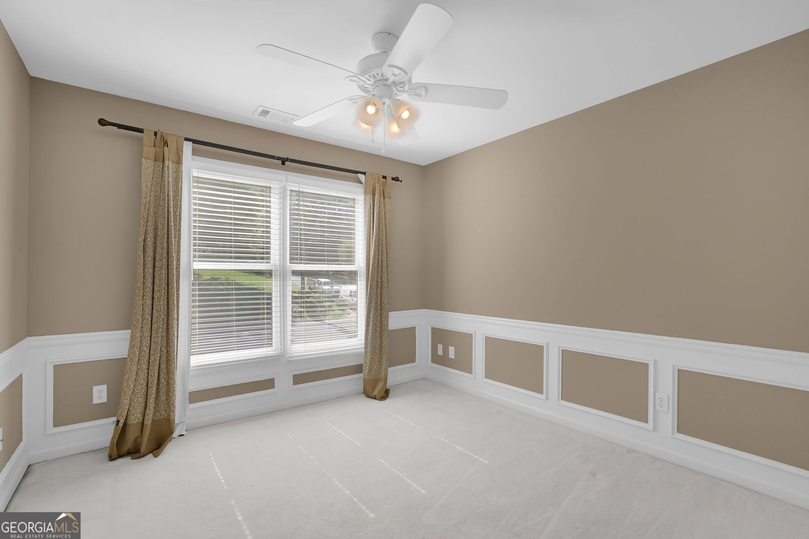 1340 Eryn Circle Suwanee - Photo 34