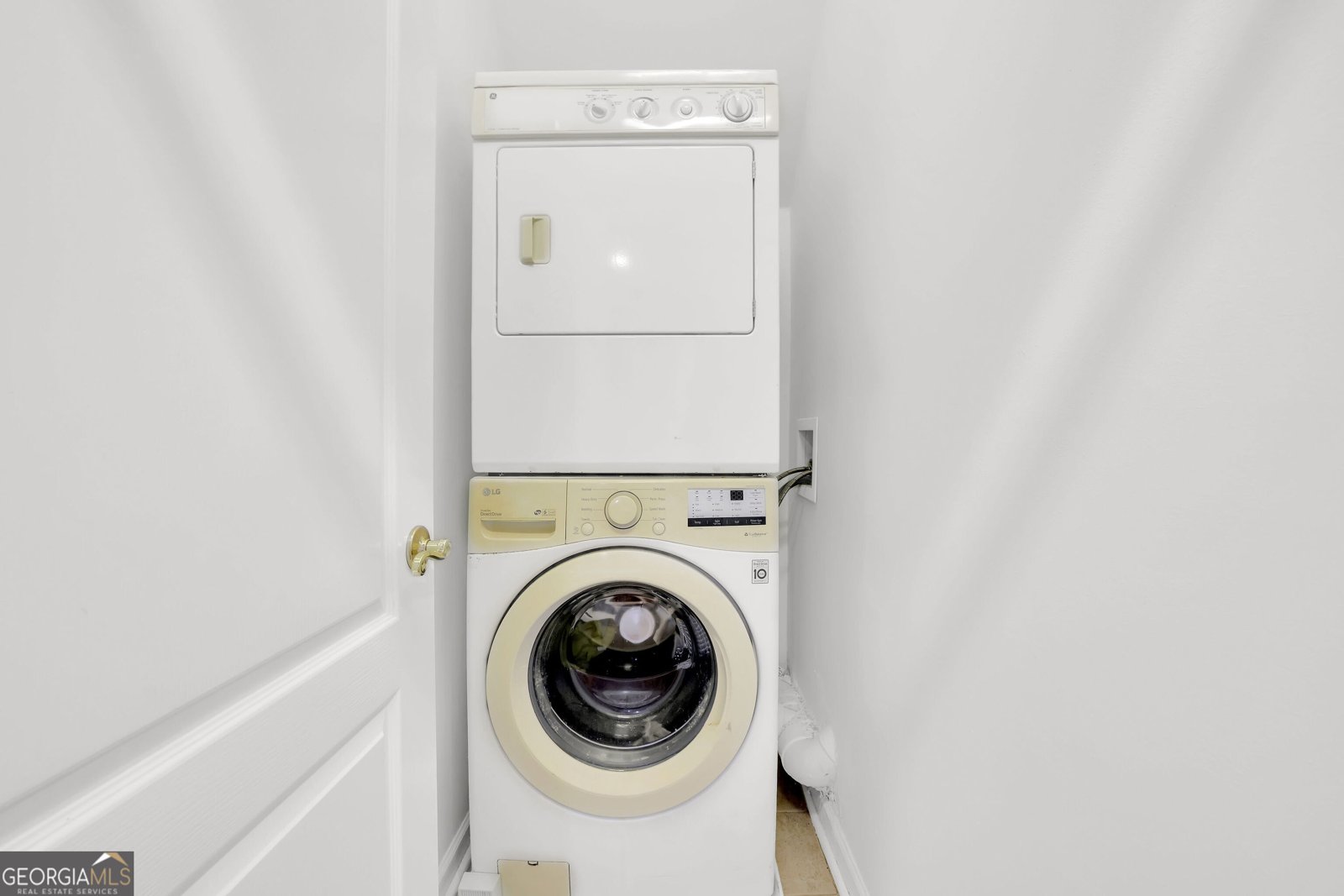 1340 Eryn Circle Suwanee - Photo 37