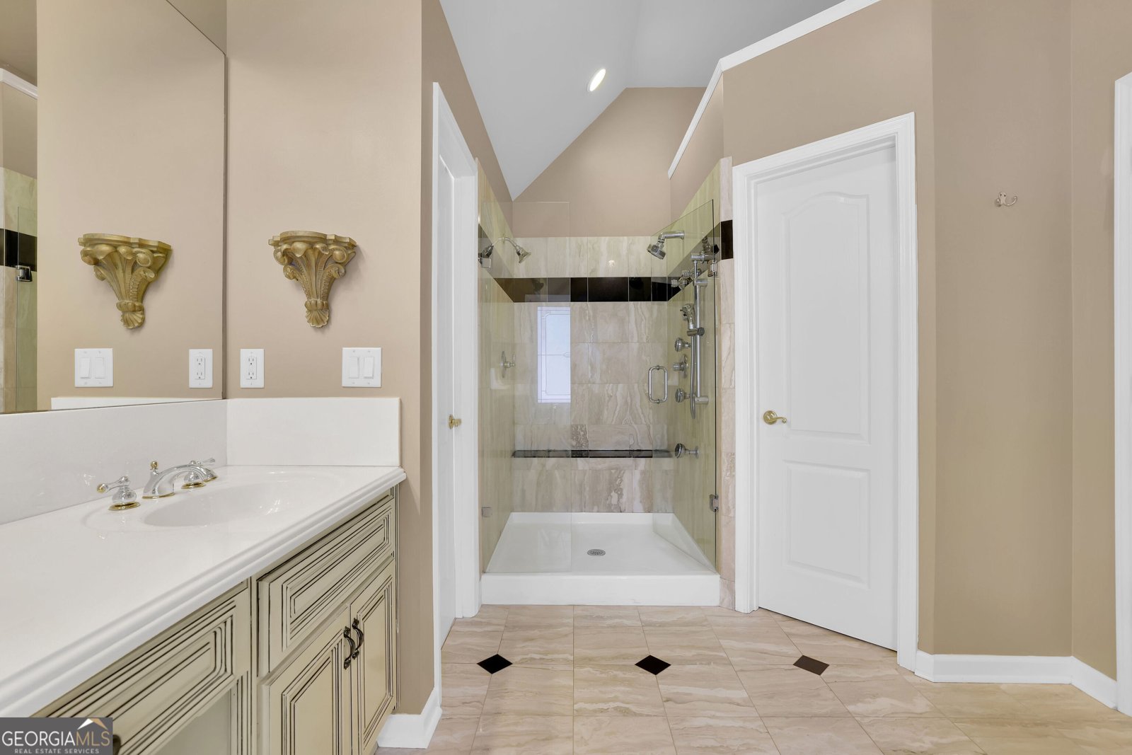 1340 Eryn Circle Suwanee - Photo 38