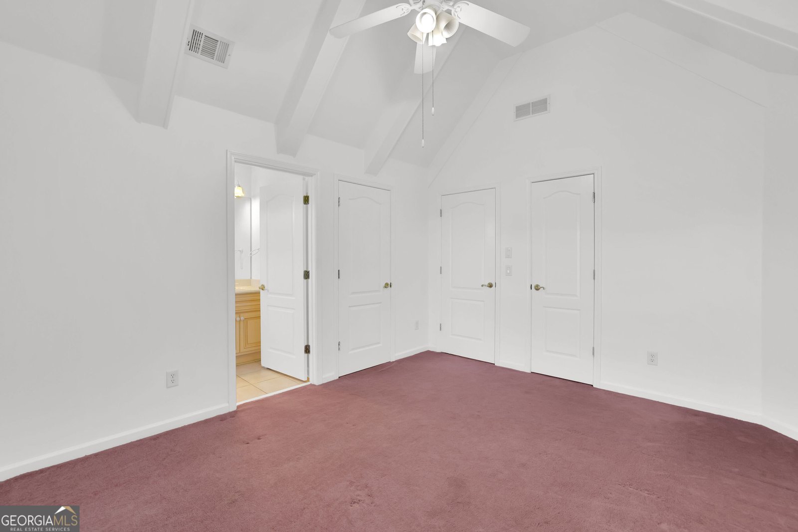 1340 Eryn Circle Suwanee - Photo 39