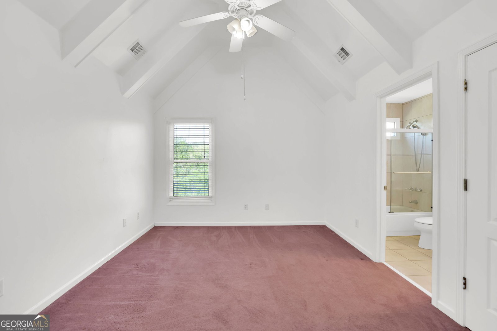 1340 Eryn Circle Suwanee - Photo 40