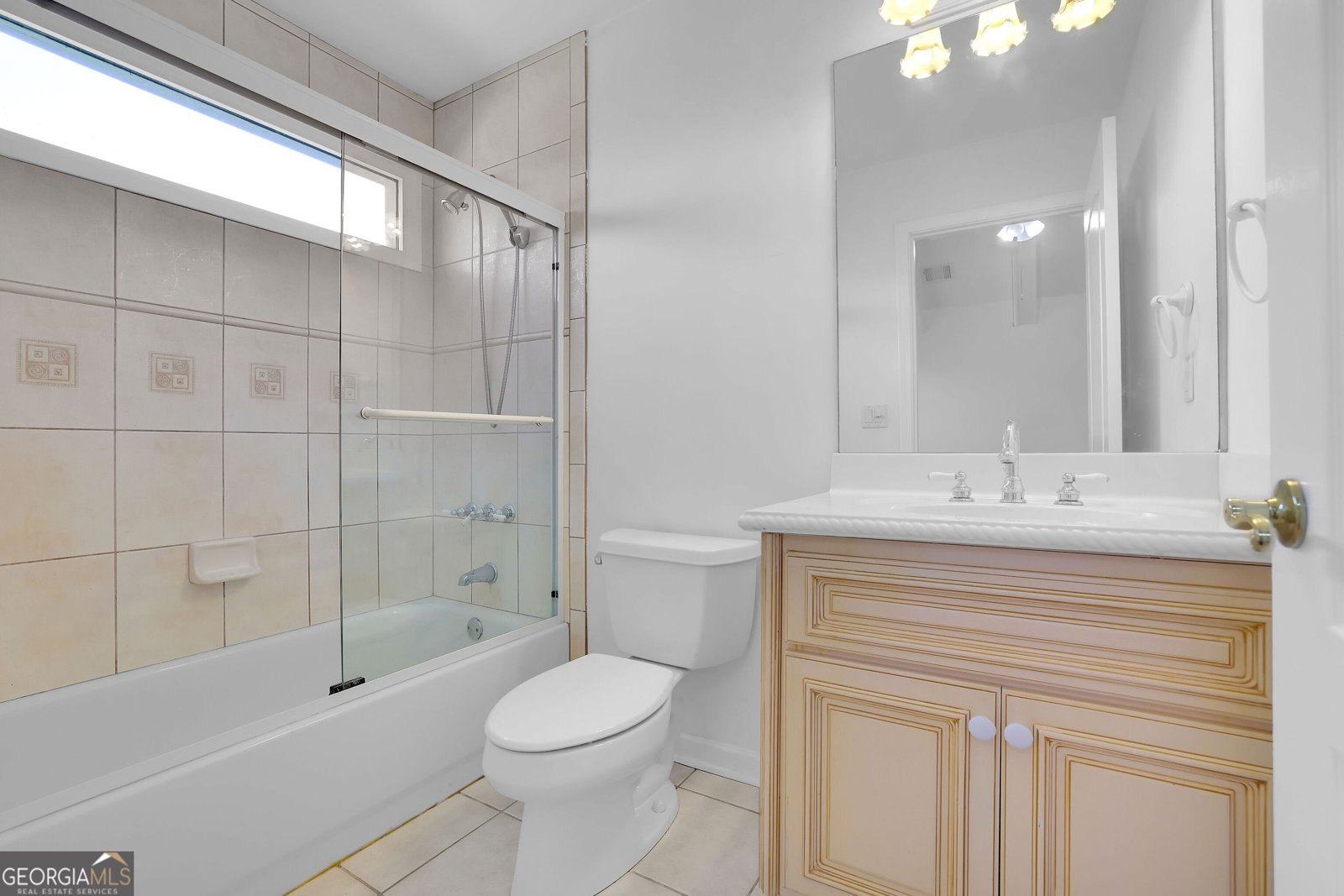 1340 Eryn Circle Suwanee - Photo 41