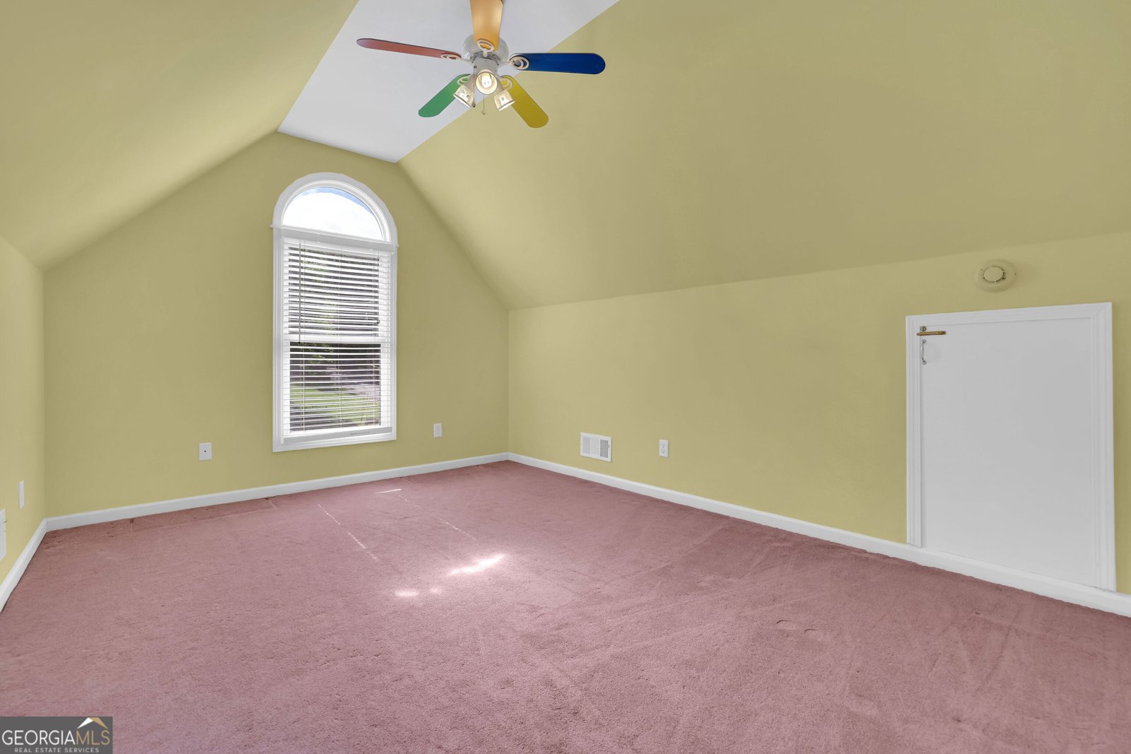 1340 Eryn Circle Suwanee - Photo 42