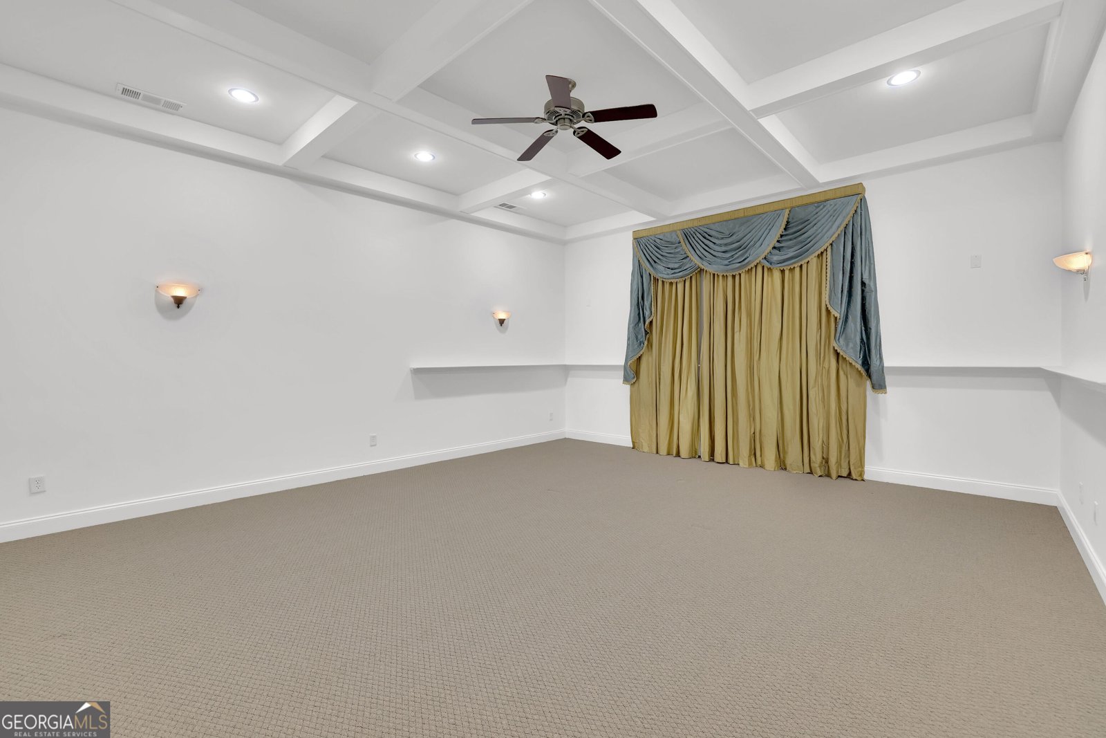 1340 Eryn Circle Suwanee - Photo 43