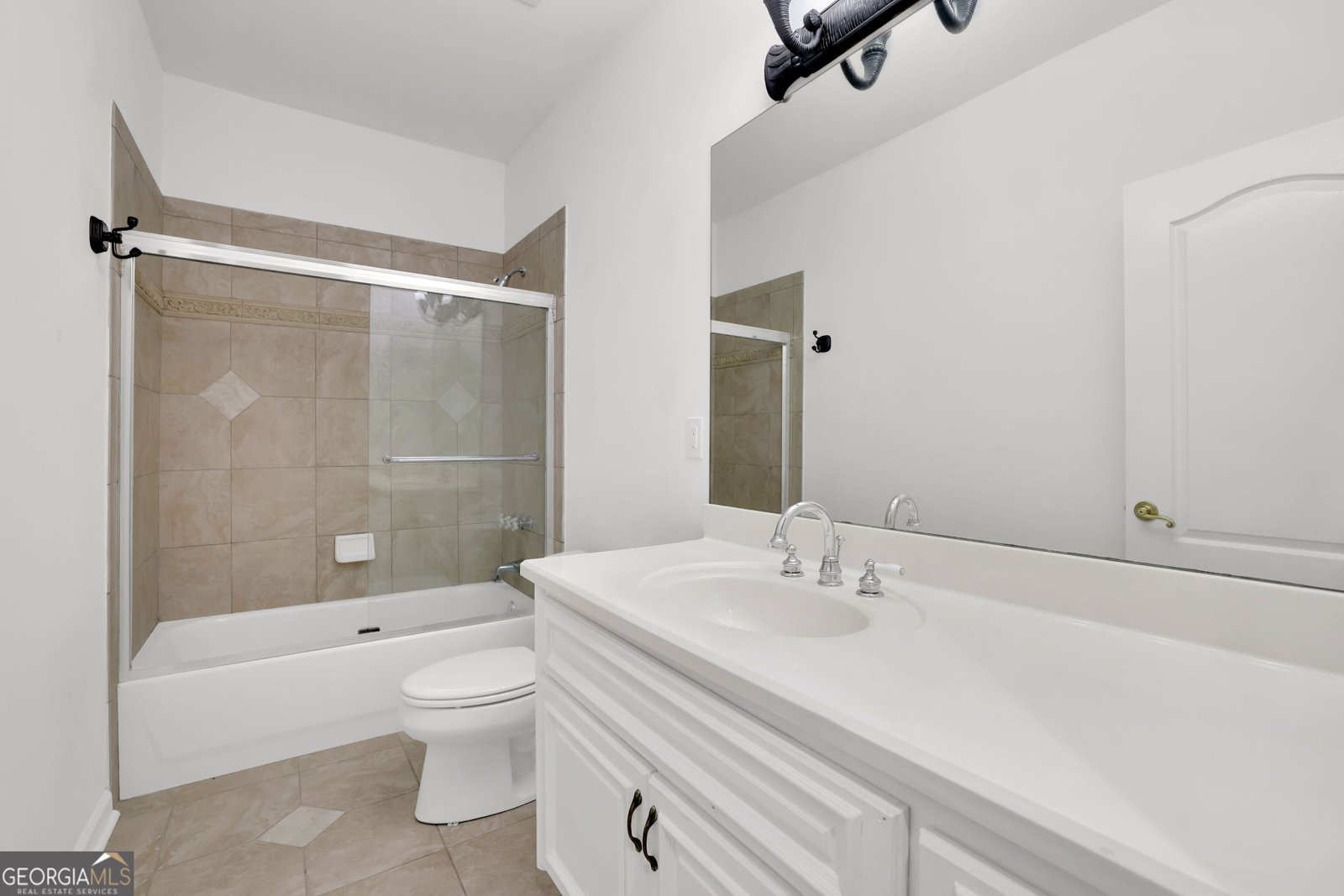 1340 Eryn Circle Suwanee - Photo 44