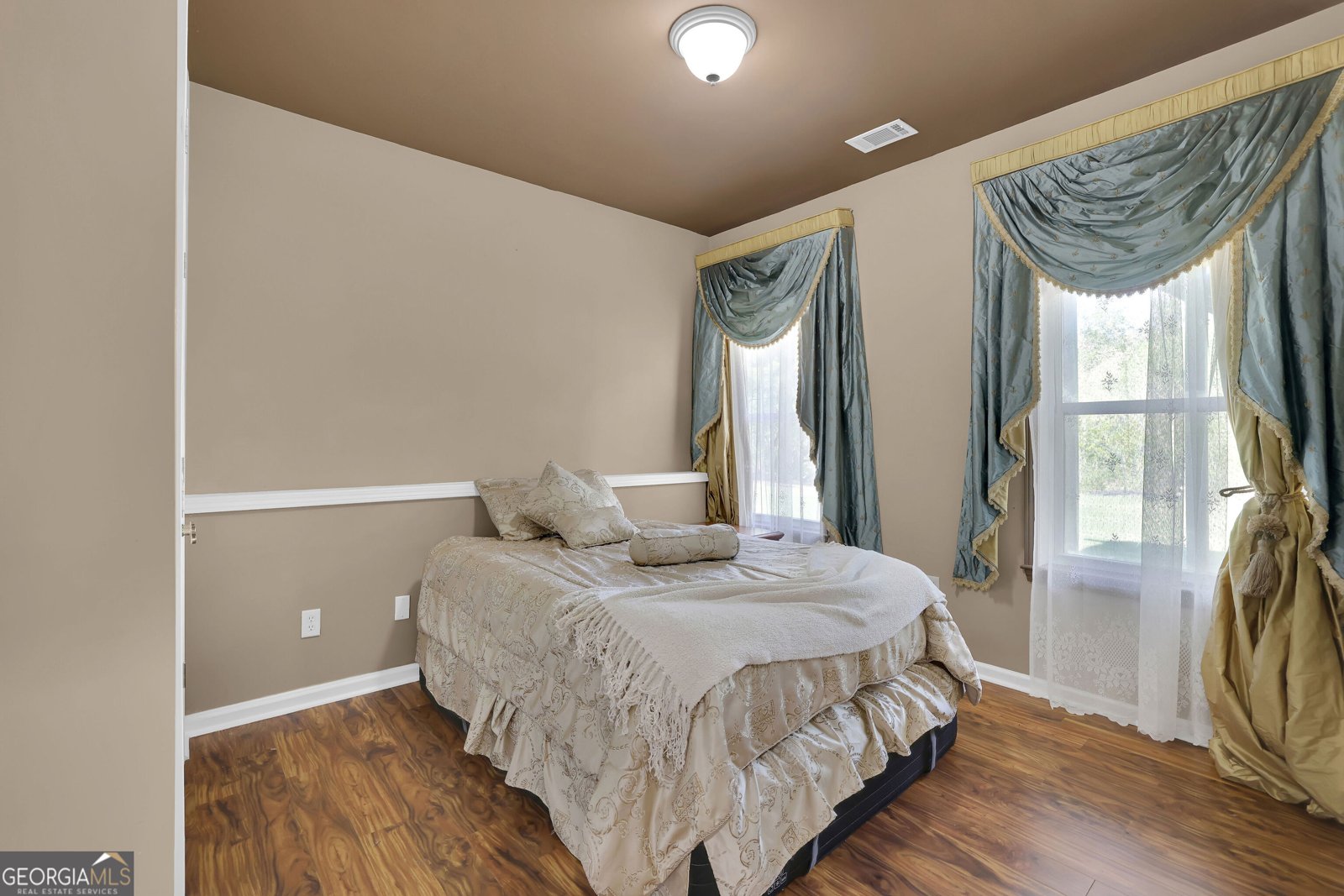 1340 Eryn Circle Suwanee - Photo 45