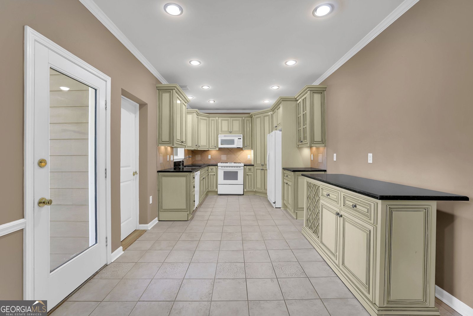 1340 Eryn Circle Suwanee - Photo 46