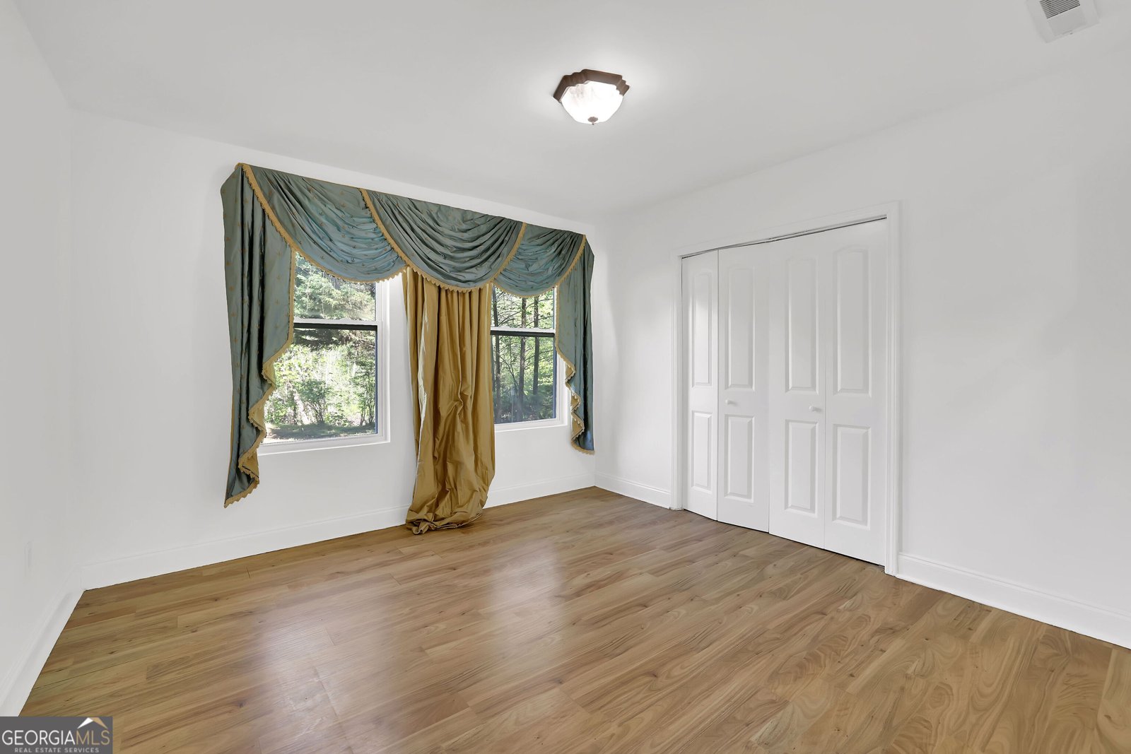 1340 Eryn Circle Suwanee - Photo 48