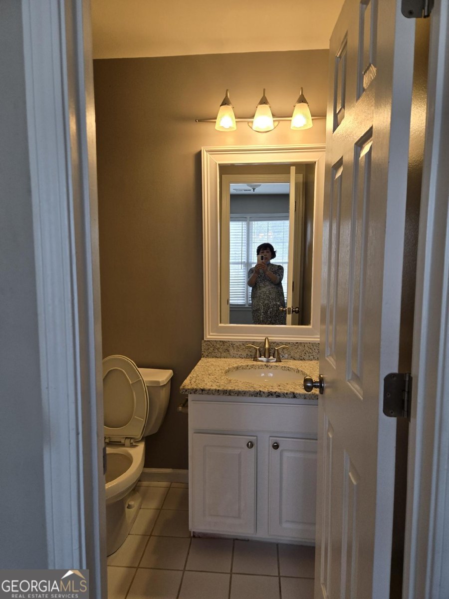 5315 Sherwin Drive Norcross - Photo 7