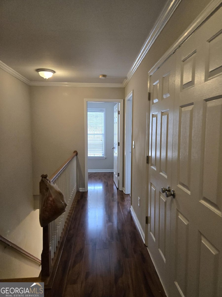 5315 Sherwin Drive Norcross - Photo 8